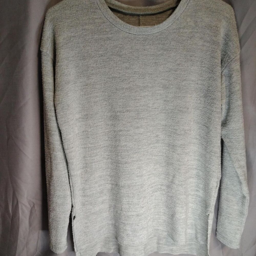 SOFT AND SEXY PLUSH LINE A&E LIGHT BLUE‎ Light Weight Yet Warm